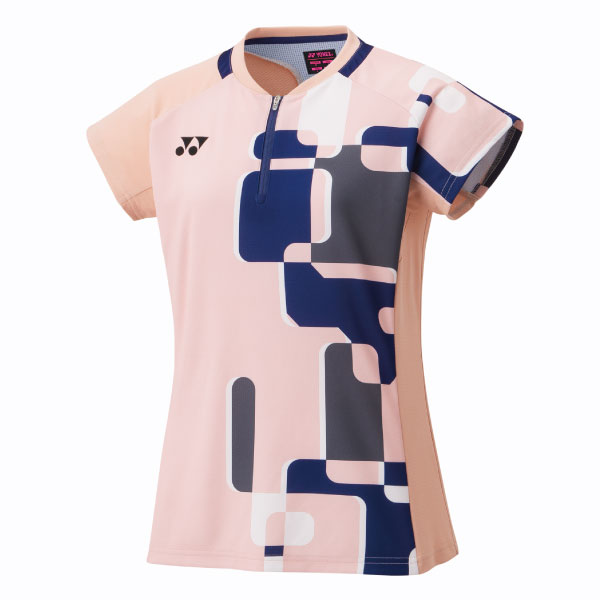 ウインザーオンラインショップヨネックス ゲームシャツ （ 20856