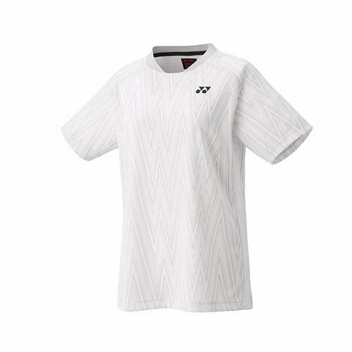 YONEX ユニフォーム ウィメンズ レディース Mサイズ 楽天市場】【YONEX/ヨネックス】 Mサイズ ウィメンズ ゲーム