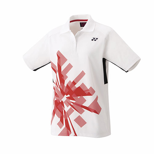 YONEX ウィメンズゲームシャツ Lサイズ ウインザーオンラインショップヨネックス ウィメンズゲーム