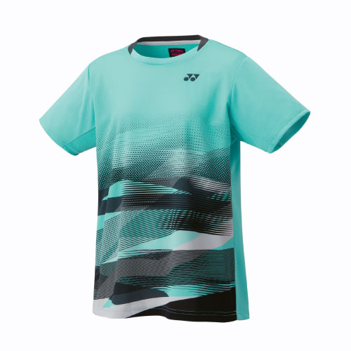 ヨネックス ウィメンズゲームシャツ （ 20891-048 ）[ YONEX LS レディース ]25SS