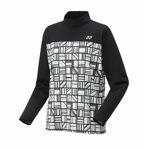 ヨネックス ウィメンズゲームシャツ（ロングスリーブ） （ 20898-647 ）[ YONEX LS レディース ]25SS