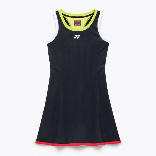 ウインザーオンラインショップブランド/ヨネックス(並び順：おすすめ順