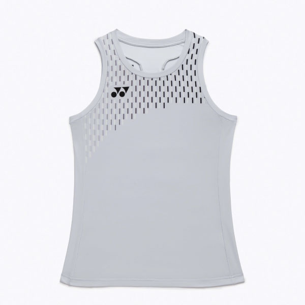 ヨネックス ウィメンズフィットタンクトップ （ 20946-024 ）[ YONEX LS レディース ]26SS
