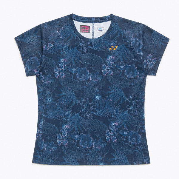 ウインザーオンラインショップブランド/ヨネックス(並び順：おすすめ順