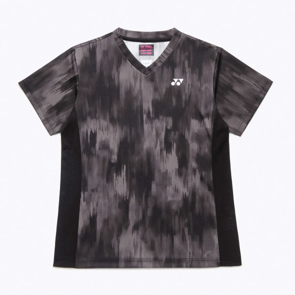 ウインザーオンラインショップブランド/ヨネックス(並び順：おすすめ順