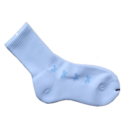 ルフ ソックス （ 224SA-WxS ）[ Loeuf LSC レディース ]23FW