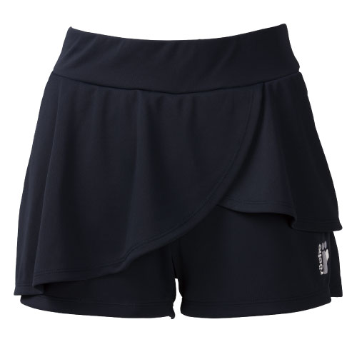 ウインザーオンラインショップ【SALE】ローチェ ショートパンツ 