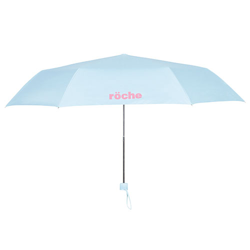roche | ローチェ テニスウェア 公式ホームページ