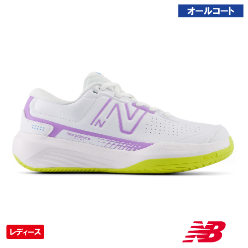 ウインザーオンラインショップブランド/ニューバランス(並び順