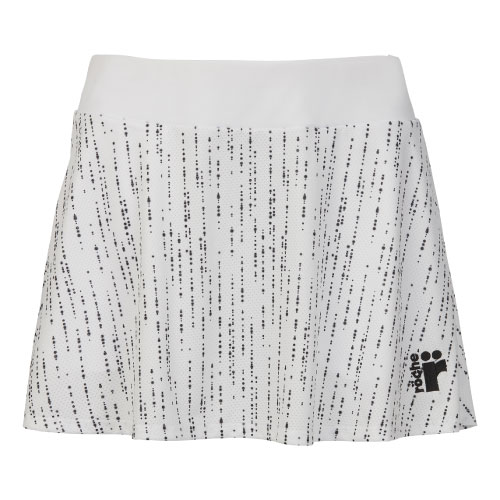 【SALE】ローチェ スコート （ 248511-10 ）[ roche SK レディース ]24SS