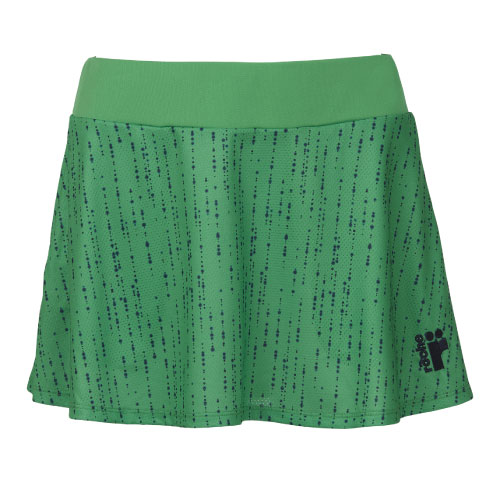 【SALE】ローチェ スコート （ 248511-45 ）[ roche SK レディース ]24SS