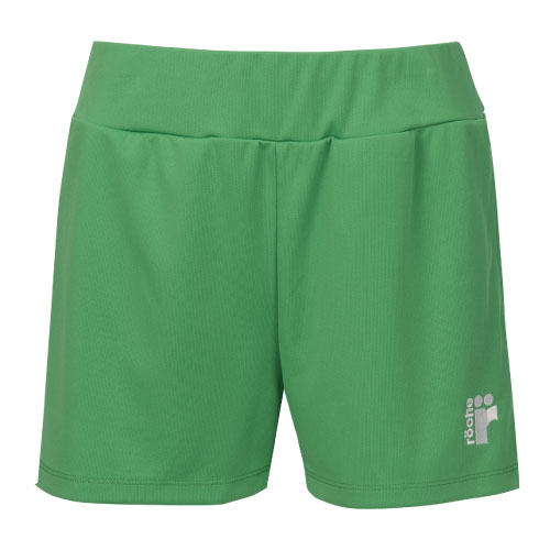 ローチェ ショートパンツ （ 248526-45 ）[ roche LSP レディース ]24SS【メーカー取寄せ商品】