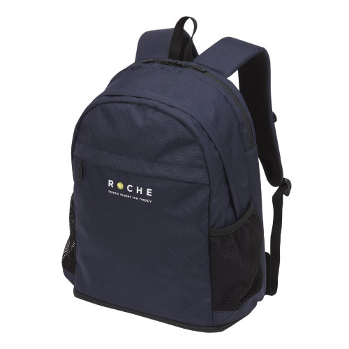 ローチェ リュック （ 248702-70 ）[ roche BAG バッグ ]24SS