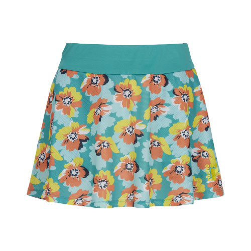 【SALE】ローチェ スコート （ 249504-46 ）[ roche SK レディース ]24FW