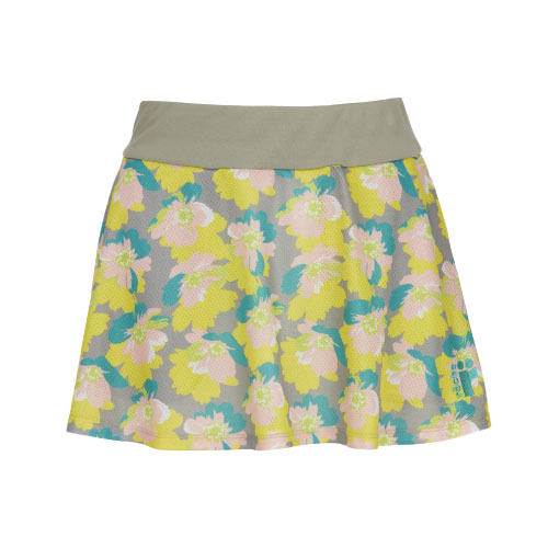 【SALE】ローチェ スコート （ 249504-51 ）[ roche SK レディース ]24FW