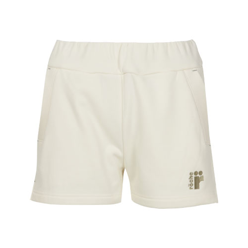 【SALE】ローチェ 裏起毛ショートパンツ （ 249516-16 ）[ roche LSP レディース ]24FW