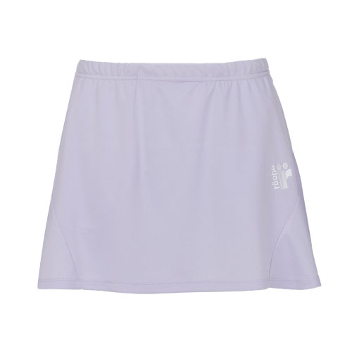ウインザーオンラインショップローチェ スコート （ 249520-10