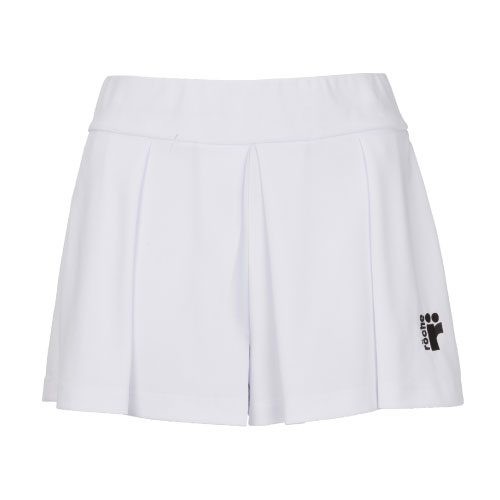 ローチェ キュロット （ 249521-10 ）[ roche LSP レディース ]24FW