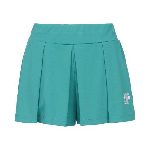 roche（ローチェ）　 キュロット ウインザーオンラインショップ【SALE】ローチェ キュロット