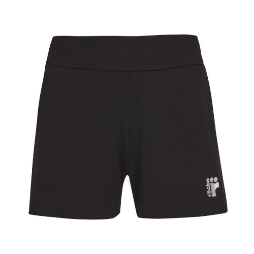 ローチェ ショートパンツ （ 249522-95 ）[ roche LSP レディース ]24FW