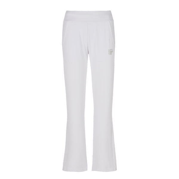 ローチェ 伝説のレギンスパンツ （ 249526-10 ）[ roche LG レディース ]25SS