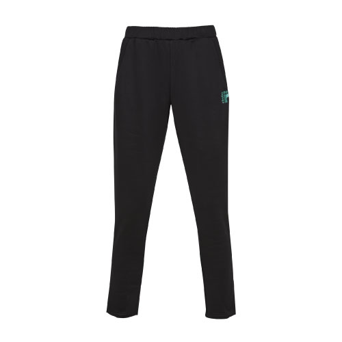 【新作】roche レディース裏起毛ロングパンツ 楽天市場】ローチェ ロングパンツの通販