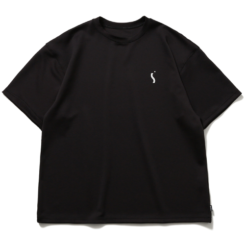 ウインザーオンラインショップセットイン Game Shirts （ 24S