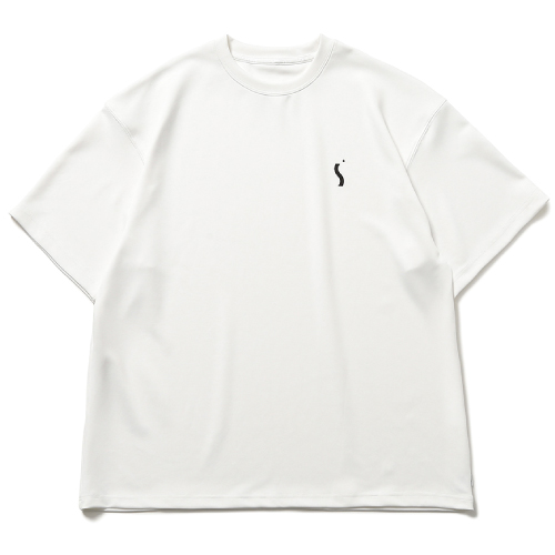 ウインザーオンラインショップセットイン Game Shirts （ 24S