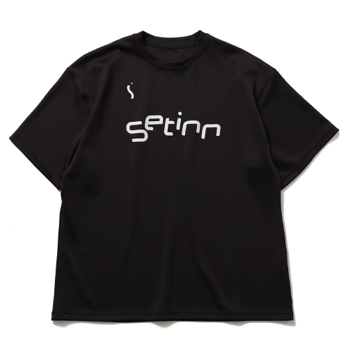 Vintage モリンフェンTシャツ mtg Shirt XL Morinfen - メルカリ