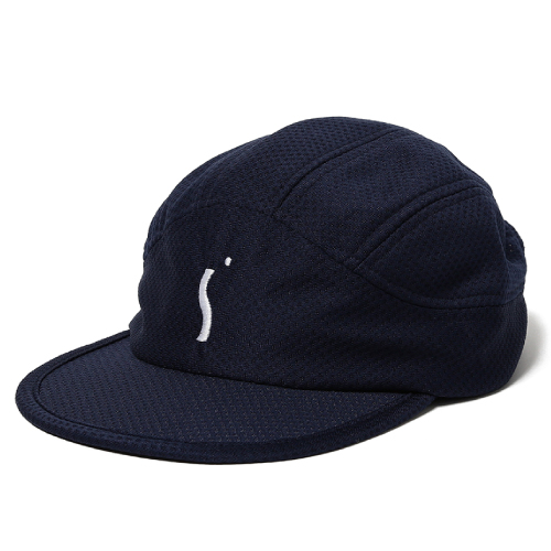 ウインザーオンラインショップセットイン Game Cap （ 24S-024