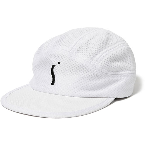 ウインザーオンラインショップセットイン Game Cap （ 24S-024