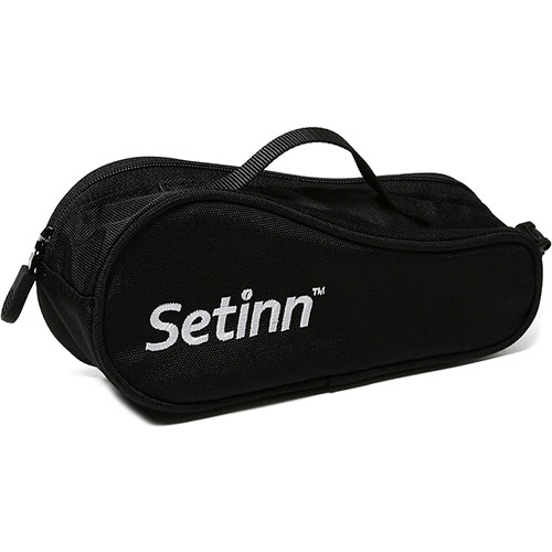 ウインザーオンラインショップセットイン Club Pouch （ 24S-028