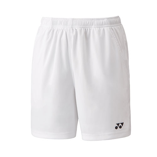 【福ちゃん】ヨネックスパーカー2点、ディアドラショートパンツ2点 楽天市場】YONEX ヨネックス レディース ニットショートパンツ