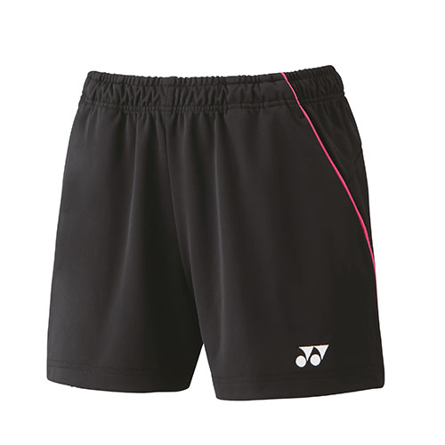 ウインザーオンラインショップヨネックス ニットショートパンツ