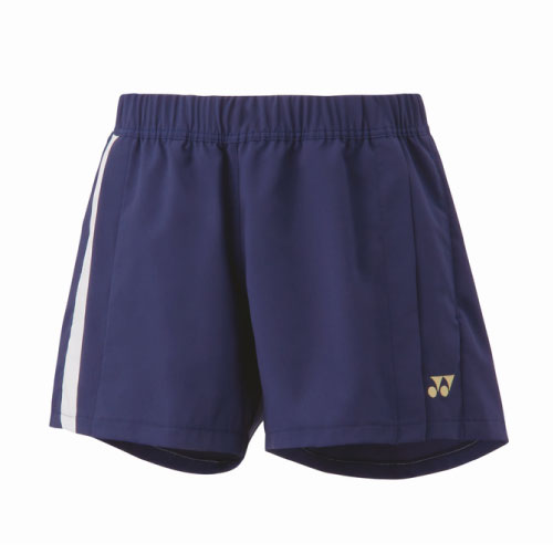 YONEX Mサイズ ショートパンツ ベージュ 楽天市場】【YONEX/ヨネックス】 Mサイズ ウィメンズ ニット