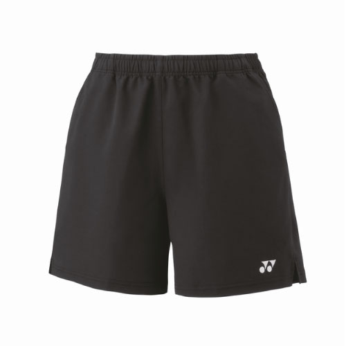 ウインザーオンラインショップ【EC限定3月4日迄ポイント10倍】ヨネックス ショートパンツ （ 25095-019 ）[ YONEX LSP  レディース ]24SS▽(S): ウエアのページです。
