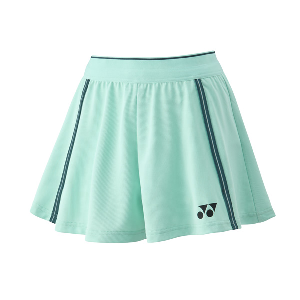 ヨネックス ショートパンツ （ 25100-540 ）[ YONEX LSP レディース ]25FW