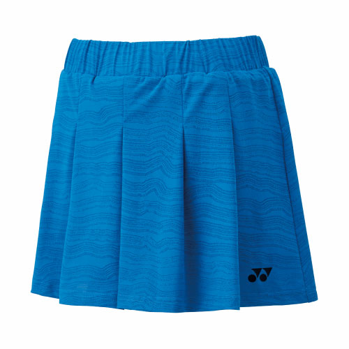ヨネックス ウィメンズショートパンツ （ 25102Y-002 ）[ YONEX LSP レディース ]25SS