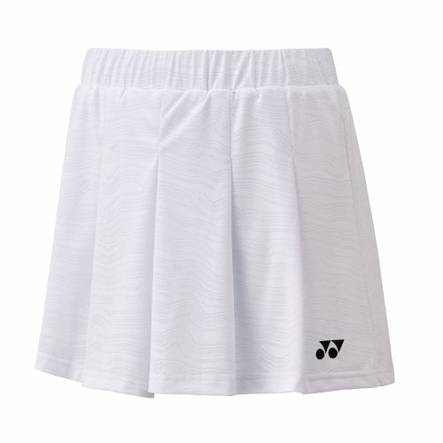 ヨネックス ウィメンズショートパンツ （ 25102Y-011 ）[ YONEX LSP レディース ]25SS