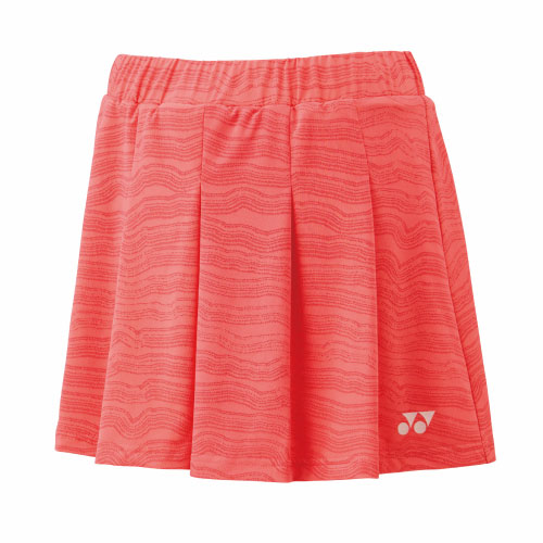 ヨネックス ウィメンズショートパンツ （ 25102Y-475 ）[ YONEX LSP レディース ]25SS