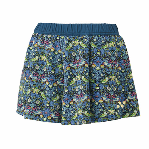 ウインザーオンラインショップ【LIBERTY.FABRIC】ヨネックス