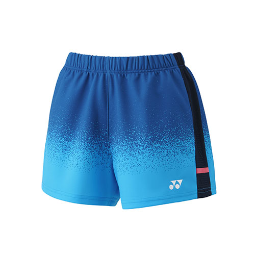 【福ちゃん】ヨネックスパーカー2点、ディアドラショートパンツ2点 楽天市場】YONEX ヨネックス レディース ニットショートパンツ