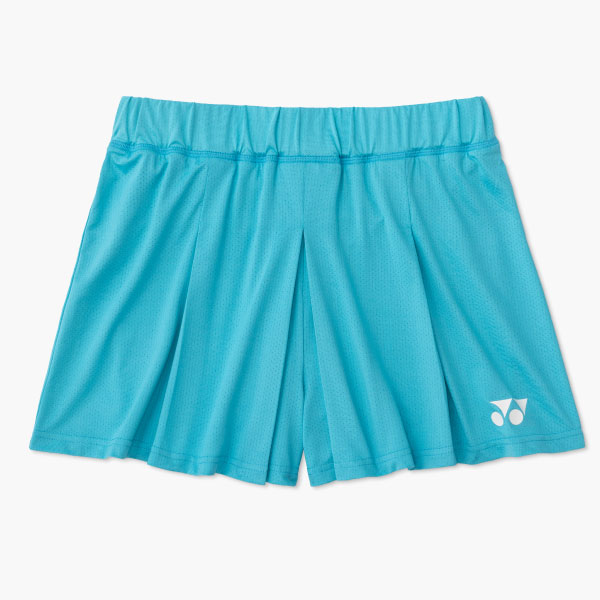 ヨネックス ウィメンズショートパンツ （ 25112-322 ）[ YONEX LSP レディース ]26FW