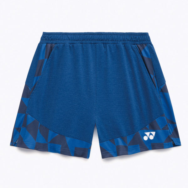 ヨネックス ウィメンズショートパンツ （ 25113-169 ）[ YONEX LSP レディース ]26SS