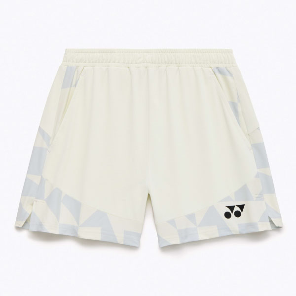 ヨネックス ウィメンズショートパンツ （ 25113-293 ）[ YONEX LSP レディース ]26SS