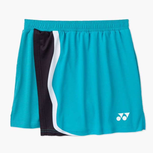 ヨネックス ウィメンズショートパンツ （ 25114-322 ）[ YONEX LSP レディース ]26FW