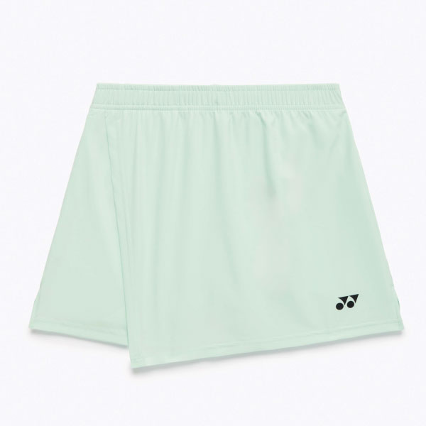 ヨネックス ウィメンズショートパンツ （ 25118-308 ）[ YONEX LSP レディース ]26SS