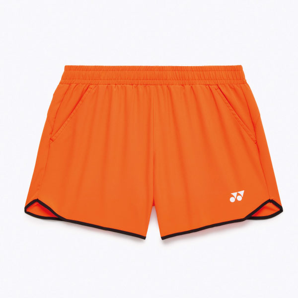 ヨネックス ウィメンズショートパンツ （ 25119-814 ）[ YONEX LSP レディース ]26SS