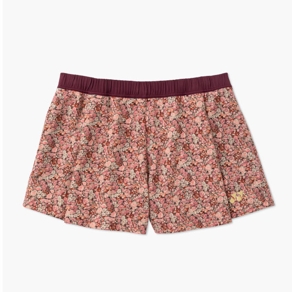 ヨネックス ウィメンズショートパンツ （ 25128-266 ）[ YONEX LSP レディース ]26FW