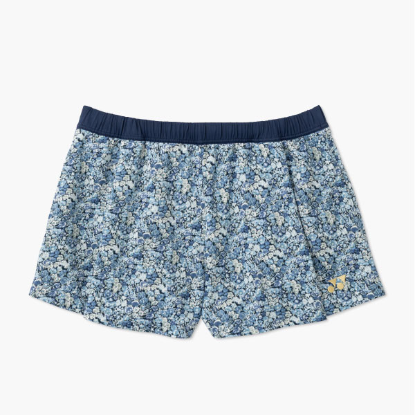 ヨネックス ウィメンズショートパンツ （ 25128-554 ）[ YONEX LSP レディース ]26FW